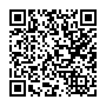 QR code for S25910