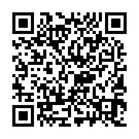 QR code for S25911
