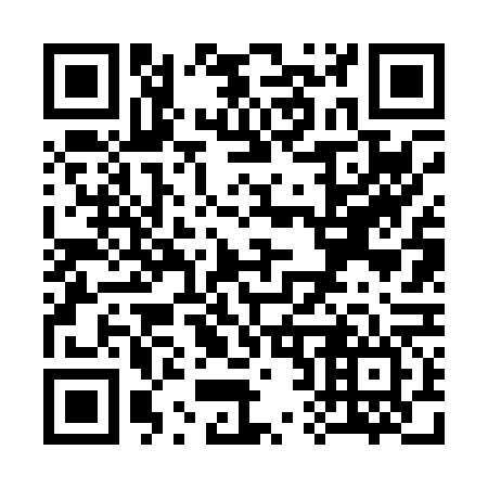 QR code for S26066