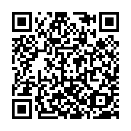 QR code for S26089