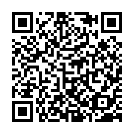 QR code for S26118