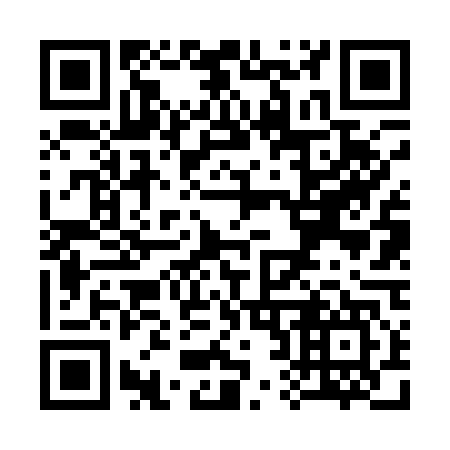 QR code for S26147