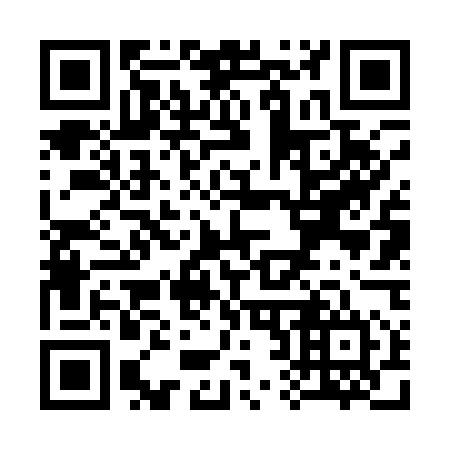QR code for S26154