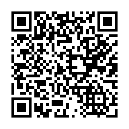 QR code for S26155
