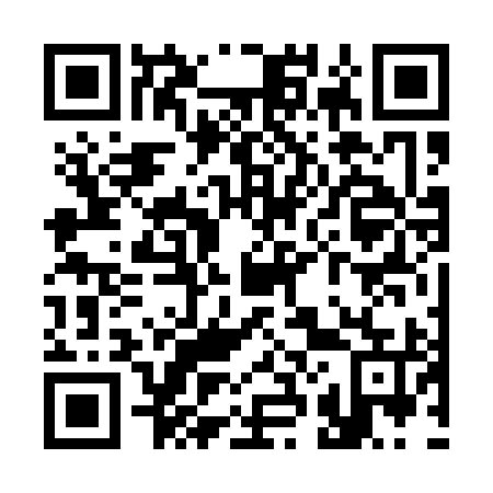 QR code for S26195