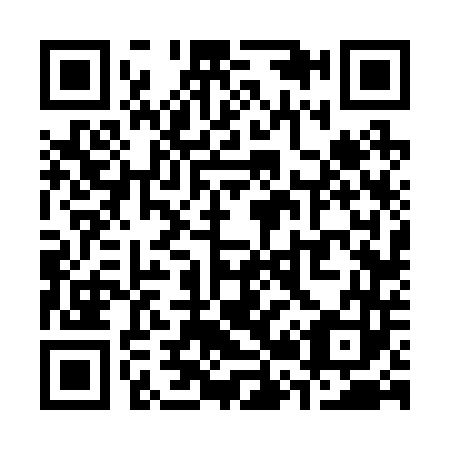 QR code for S26243
