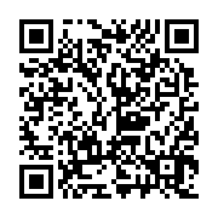 QR code for S26306