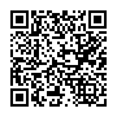 QR code for S26313