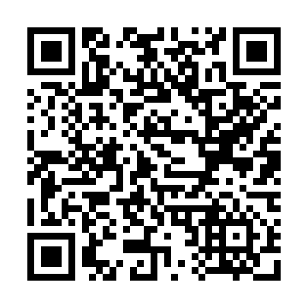 QR code for S26356