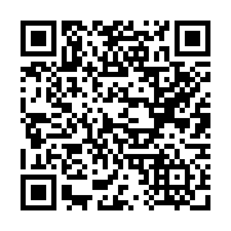 QR code for S26374