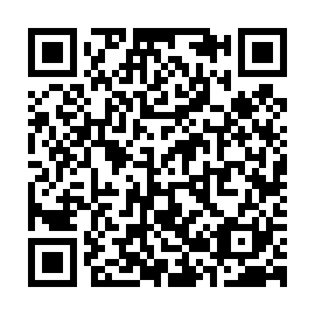 QR code for S26421
