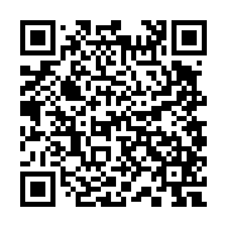 QR code for S26445
