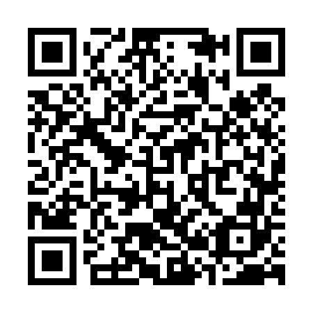 QR code for S26462