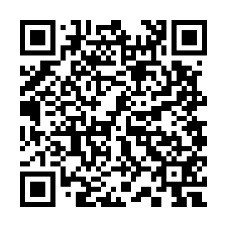 QR code for S26551