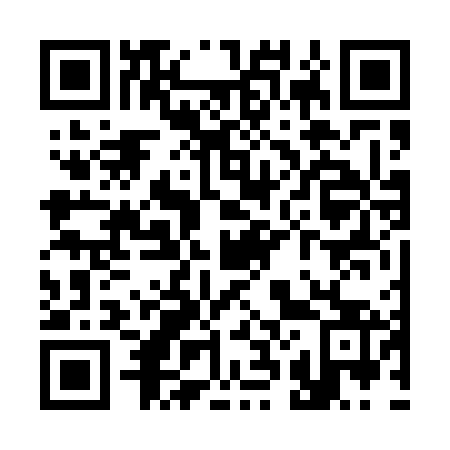QR code for S26563
