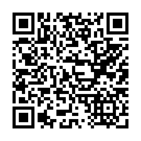 QR code for S26687