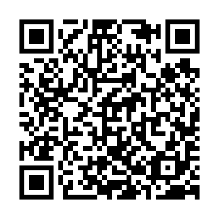 QR code for S26690