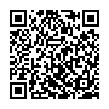QR code for S26733