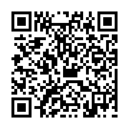 QR code for S26786