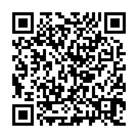 QR code for S26800