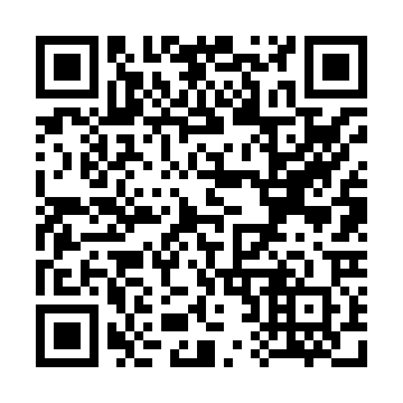 QR code for S26820