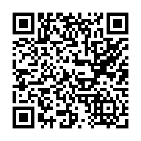 QR code for S26844