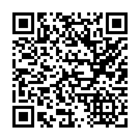 QR code for S26877