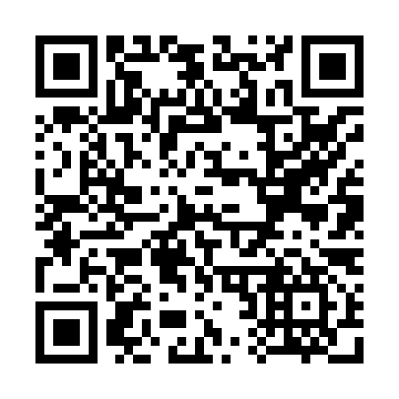QR code for S26897