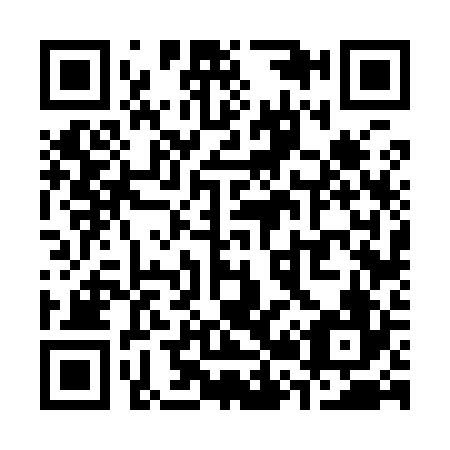 QR code for S26926