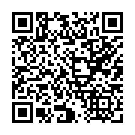 QR code for S26983