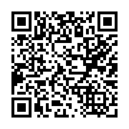 QR code for S26992