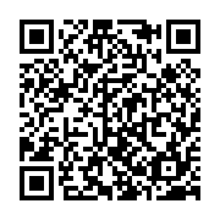 QR code for S27014