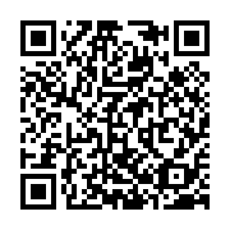 QR code for S27018
