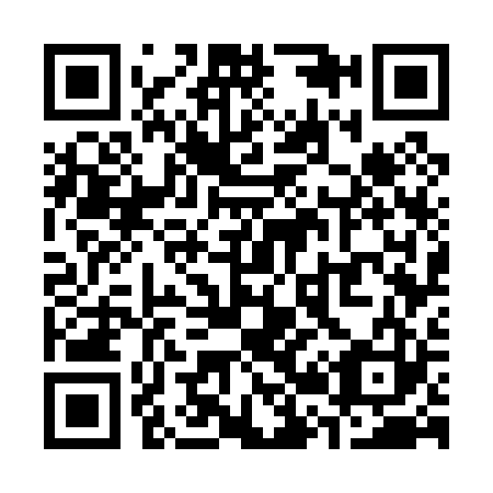 QR code for S27023