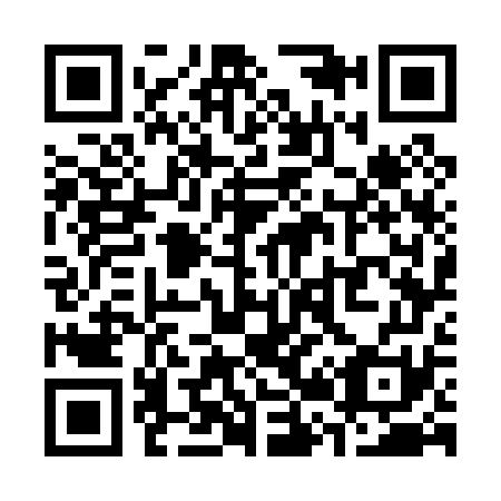 QR code for S27071