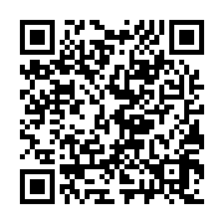 QR code for S27118