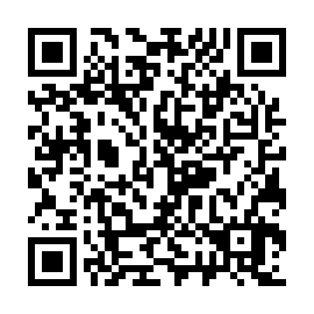 QR code for S27126