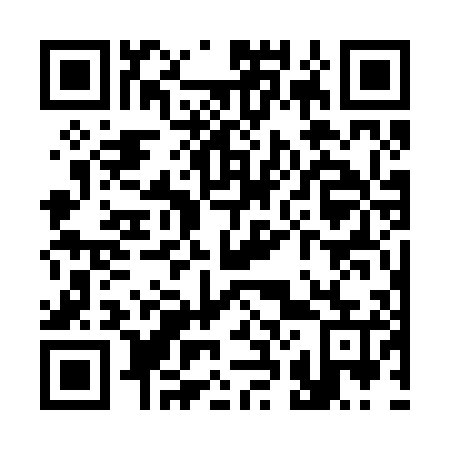 QR code for S27205