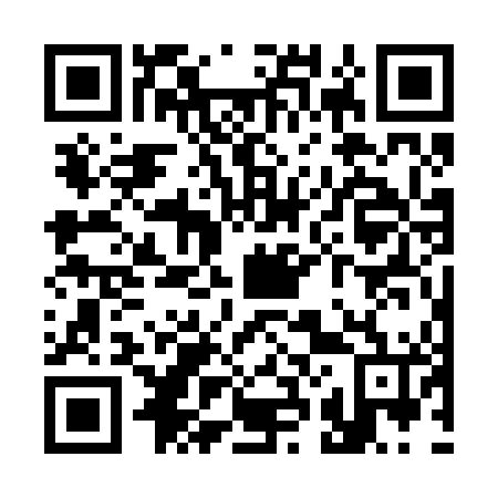 QR code for S27246