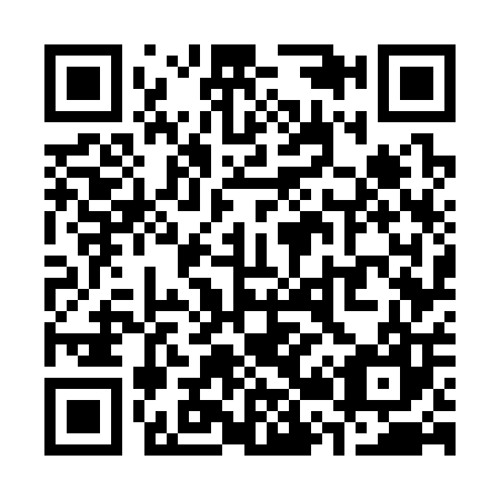 QR code for S27307