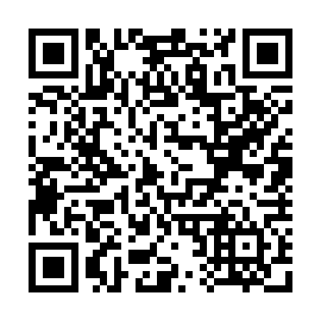 QR code for S27364