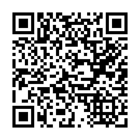 QR code for S27379