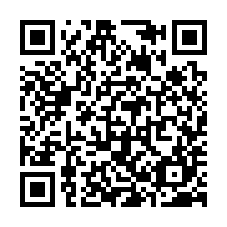 QR code for S27384