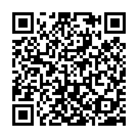 QR code for S27499