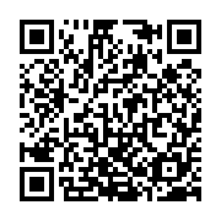 QR code for S27555