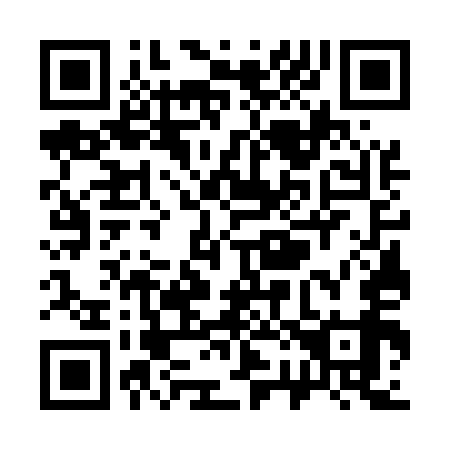QR code for S27559