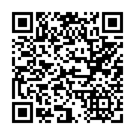 QR code for S27637