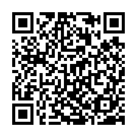 QR code for S27660