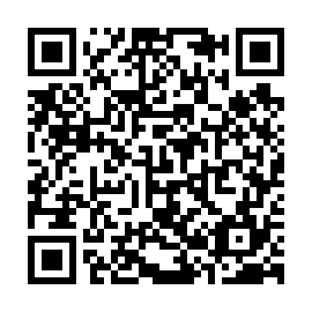 QR code for S27674