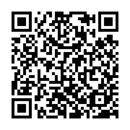 QR code for S27680